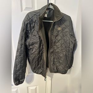 Drake Waterfowler Jacket